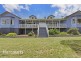 548 Brinktop Road, Penna TAS 7171