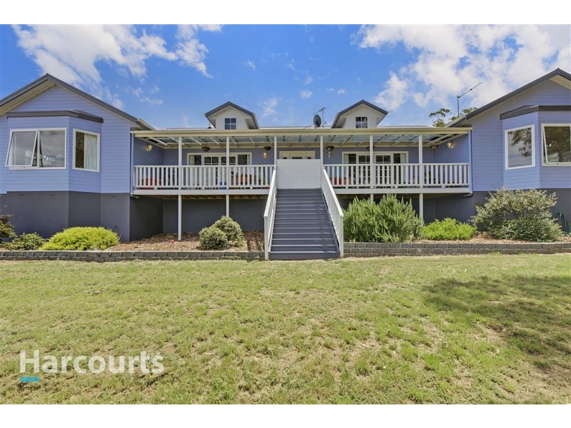 548 Brinktop Road, Penna TAS 7171