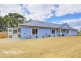 548 Brinktop Road, Penna TAS 7171
