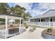 548 Brinktop Road, Penna TAS 7171