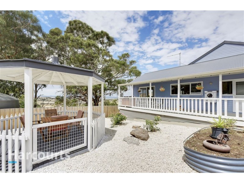 548 Brinktop Road, Penna TAS 7171
