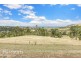 548 Brinktop Road, Penna TAS 7171