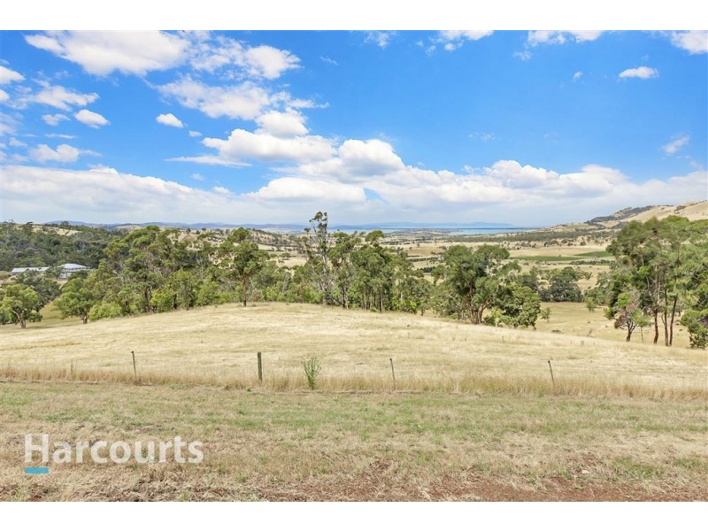 548 Brinktop Road, Penna TAS 7171