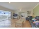 548 Brinktop Road, Penna TAS 7171