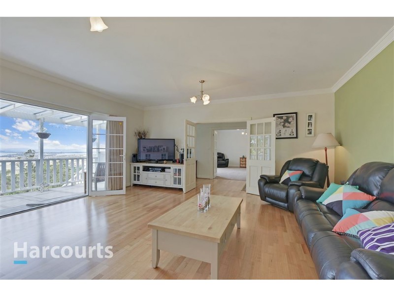 548 Brinktop Road, Penna TAS 7171