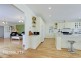 548 Brinktop Road, Penna TAS 7171