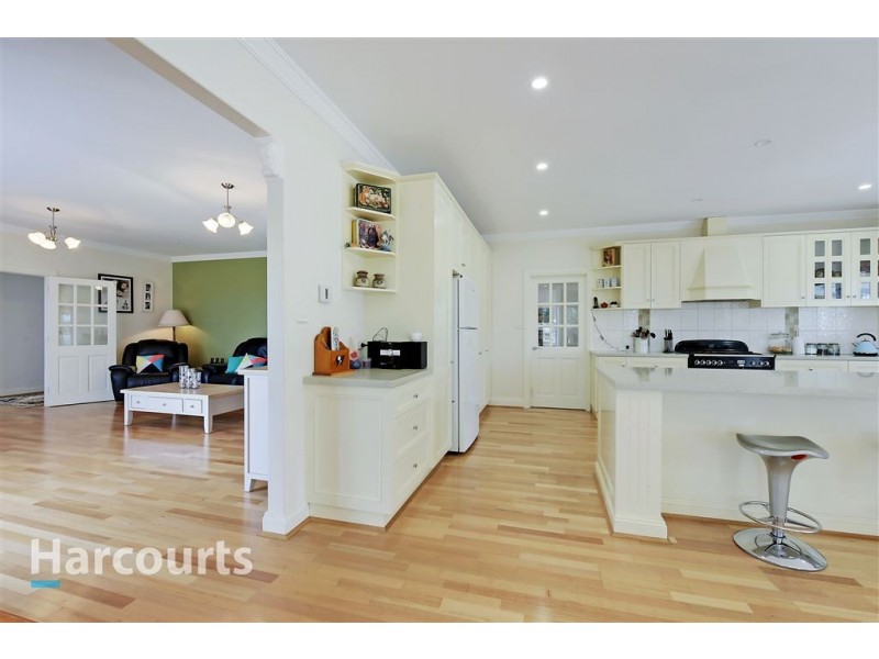 548 Brinktop Road, Penna TAS 7171