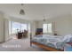 548 Brinktop Road, Penna TAS 7171