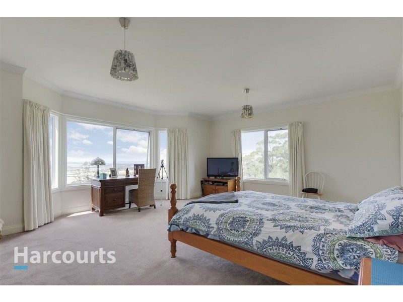 548 Brinktop Road, Penna TAS 7171