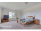 548 Brinktop Road, Penna TAS 7171