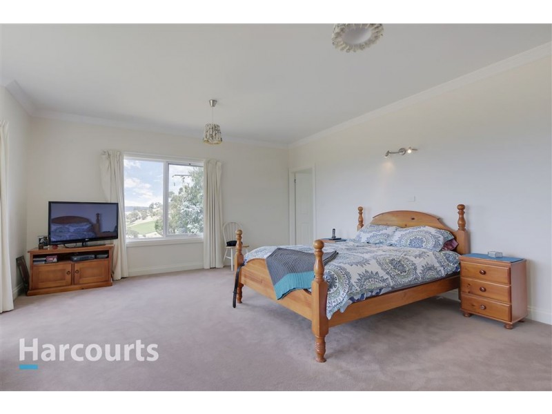548 Brinktop Road, Penna TAS 7171