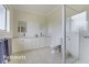 548 Brinktop Road, Penna TAS 7171