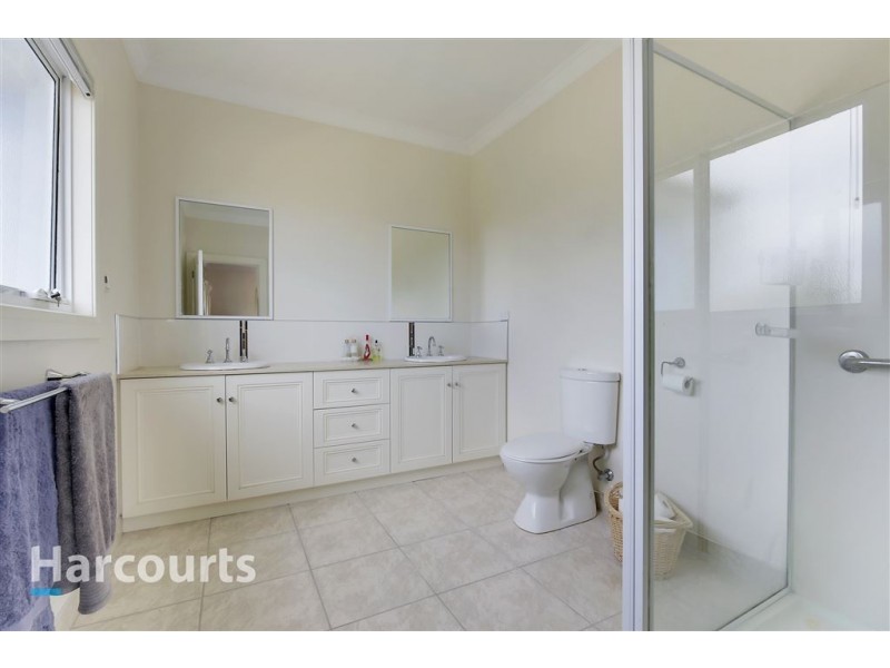 548 Brinktop Road, Penna TAS 7171
