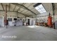 548 Brinktop Road, Penna TAS 7171