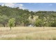 548 Brinktop Road, Penna TAS 7171