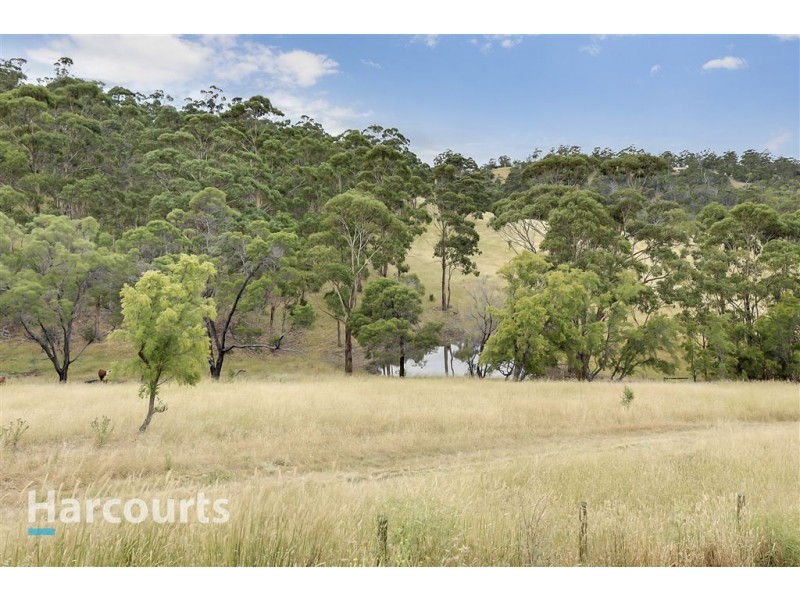 548 Brinktop Road, Penna TAS 7171