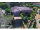25 Crystal Downs Drive, Blackmans Bay TAS 7052