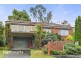 25 Crystal Downs Drive, Blackmans Bay TAS 7052
