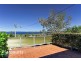 25 Crystal Downs Drive, Blackmans Bay TAS 7052
