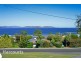 25 Crystal Downs Drive, Blackmans Bay TAS 7052