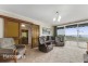 25 Crystal Downs Drive, Blackmans Bay TAS 7052