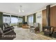 25 Crystal Downs Drive, Blackmans Bay TAS 7052