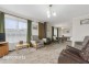 25 Crystal Downs Drive, Blackmans Bay TAS 7052