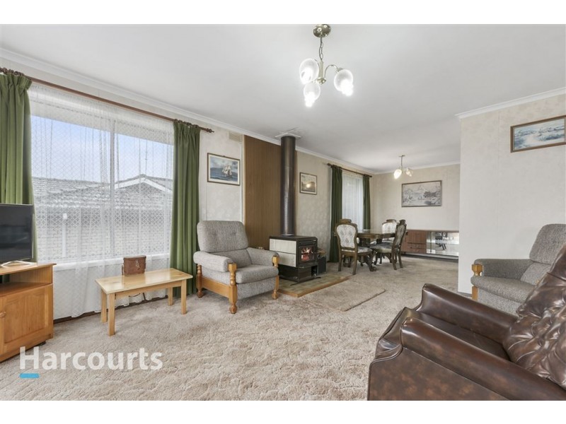 25 Crystal Downs Drive, Blackmans Bay TAS 7052