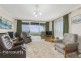 25 Crystal Downs Drive, Blackmans Bay TAS 7052
