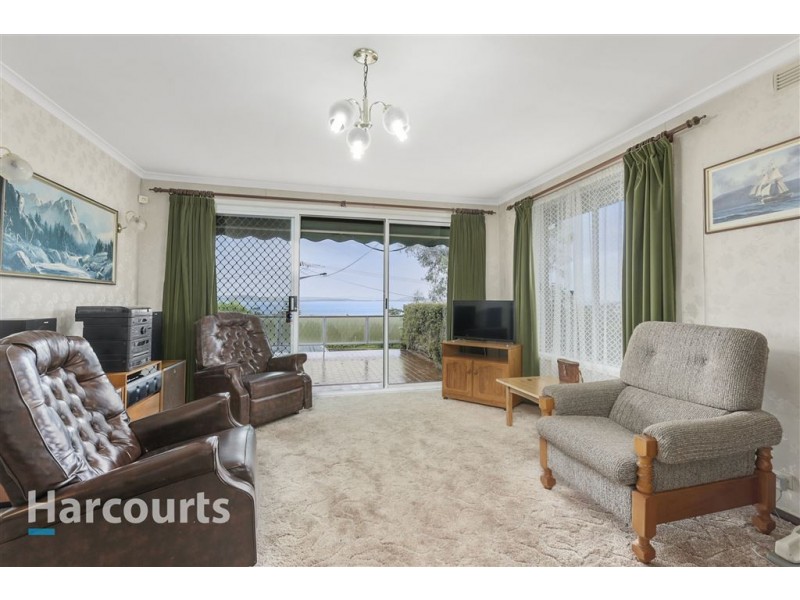 25 Crystal Downs Drive, Blackmans Bay TAS 7052