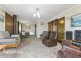25 Crystal Downs Drive, Blackmans Bay TAS 7052