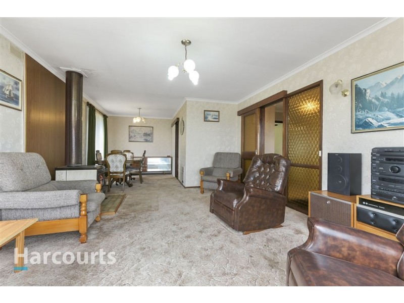 25 Crystal Downs Drive, Blackmans Bay TAS 7052