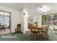 25 Crystal Downs Drive, Blackmans Bay TAS 7052