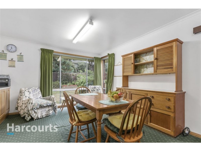 25 Crystal Downs Drive, Blackmans Bay TAS 7052