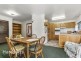 25 Crystal Downs Drive, Blackmans Bay TAS 7052