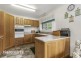 25 Crystal Downs Drive, Blackmans Bay TAS 7052
