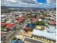 18 Church Street, North Hobart TAS 7000