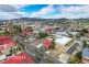 18 Church Street, North Hobart TAS 7000