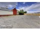 18 Church Street, North Hobart TAS 7000