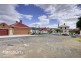 18 Church Street, North Hobart TAS 7000
