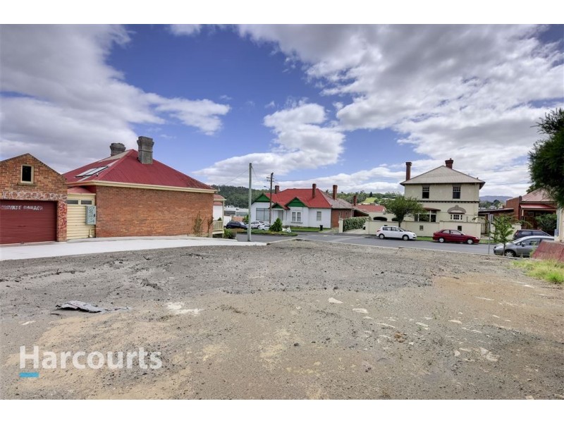 18 Church Street, North Hobart TAS 7000