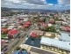 32 Church Street, North Hobart TAS 7000
