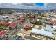 32 Church Street, North Hobart TAS 7000