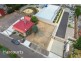 32 Church Street, North Hobart TAS 7000
