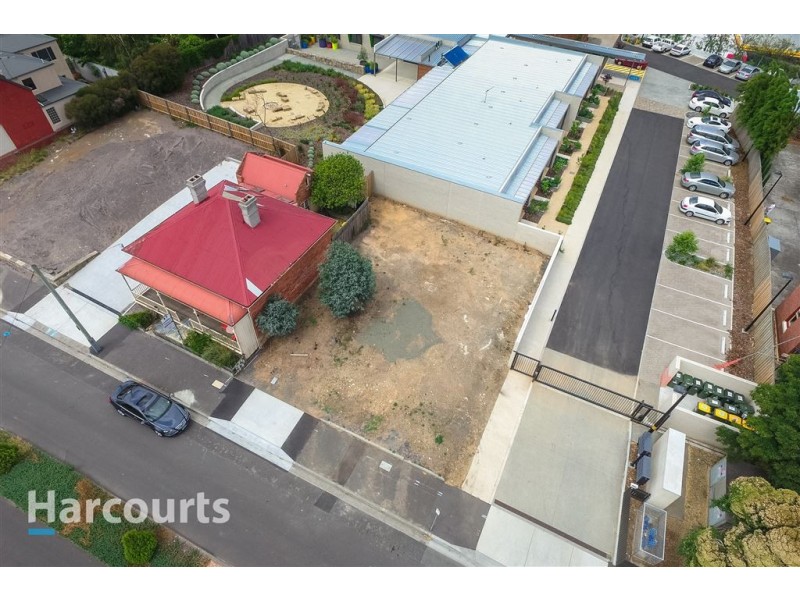 32 Church Street, North Hobart TAS 7000