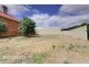 32 Church Street, North Hobart TAS 7000