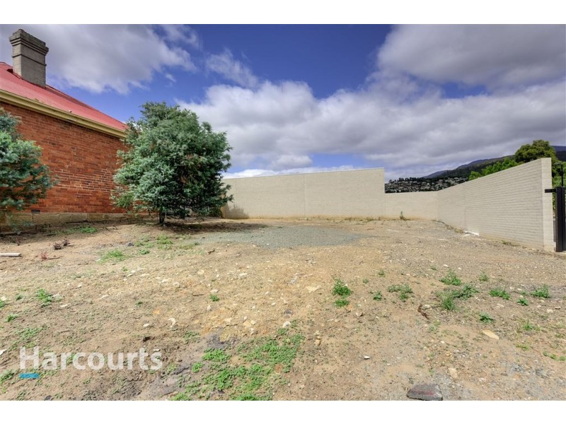 32 Church Street, North Hobart TAS 7000