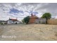 32 Church Street, North Hobart TAS 7000