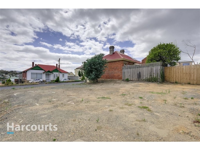 32 Church Street, North Hobart TAS 7000