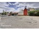 32 Church Street, North Hobart TAS 7000